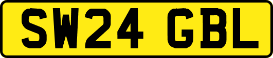 SW24GBL