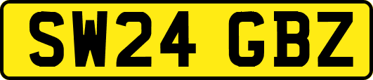 SW24GBZ