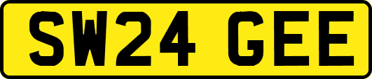 SW24GEE