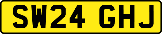 SW24GHJ