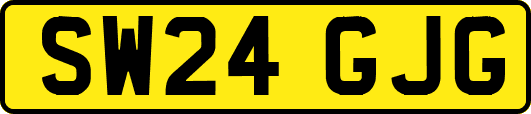 SW24GJG