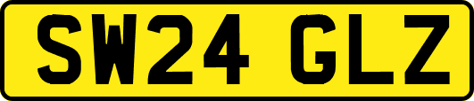 SW24GLZ
