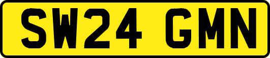 SW24GMN
