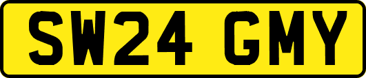 SW24GMY