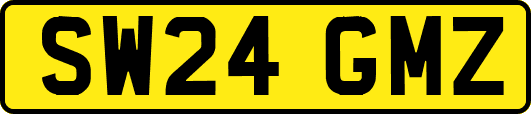 SW24GMZ