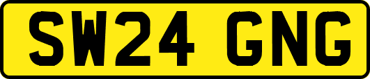 SW24GNG