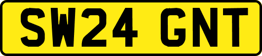 SW24GNT