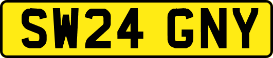 SW24GNY