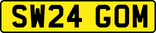 SW24GOM