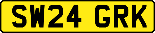 SW24GRK