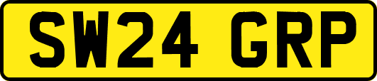 SW24GRP