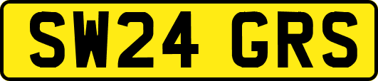 SW24GRS