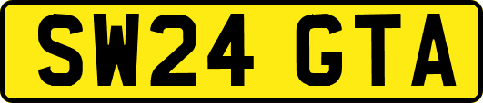 SW24GTA