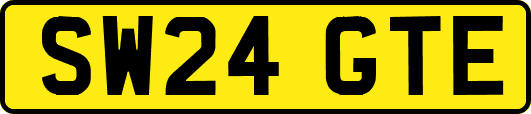 SW24GTE