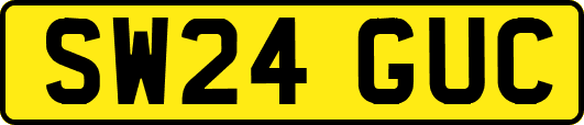 SW24GUC