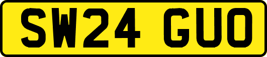 SW24GUO