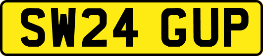 SW24GUP