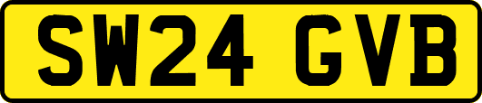 SW24GVB