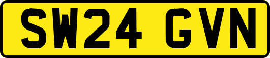 SW24GVN