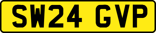 SW24GVP