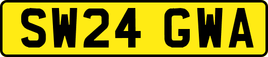 SW24GWA
