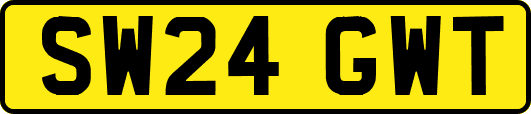 SW24GWT