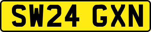 SW24GXN