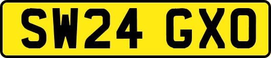 SW24GXO