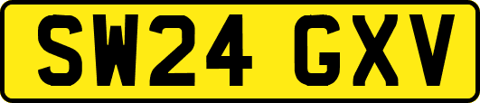 SW24GXV