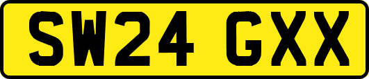 SW24GXX