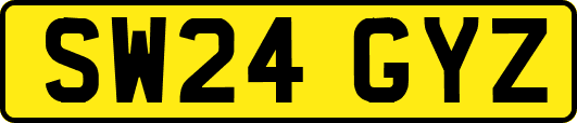 SW24GYZ