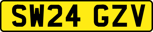 SW24GZV