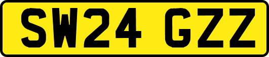 SW24GZZ