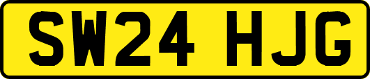 SW24HJG