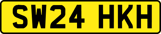 SW24HKH