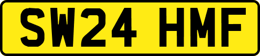 SW24HMF
