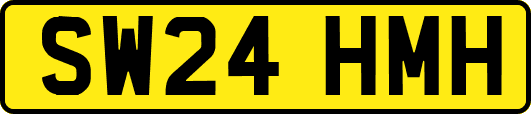 SW24HMH