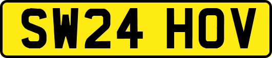 SW24HOV