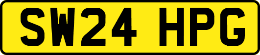 SW24HPG