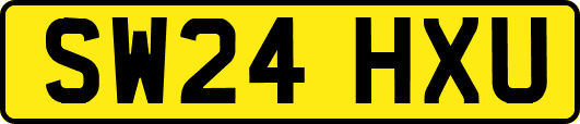 SW24HXU