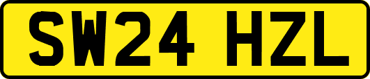 SW24HZL