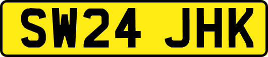 SW24JHK