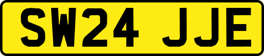 SW24JJE