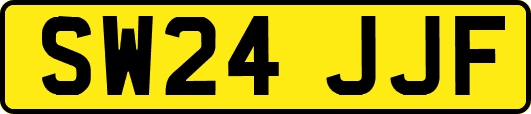 SW24JJF