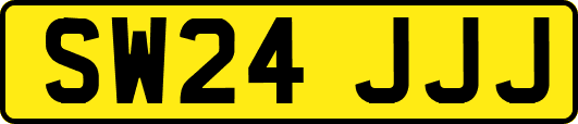 SW24JJJ