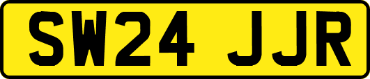 SW24JJR