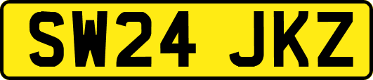 SW24JKZ