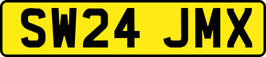 SW24JMX