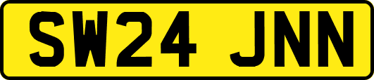SW24JNN