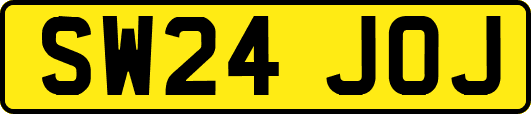 SW24JOJ